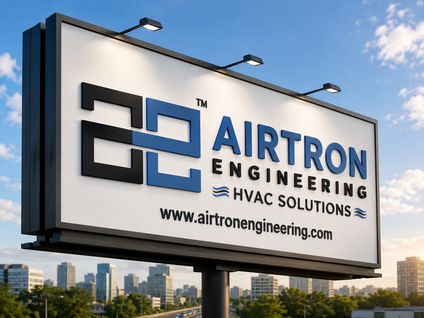 AIRTRON ENGINEERING