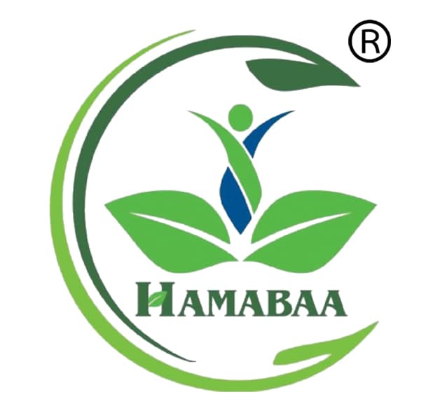 Hamabaa Agro and Herbals