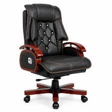 Smart Space Office Systems
