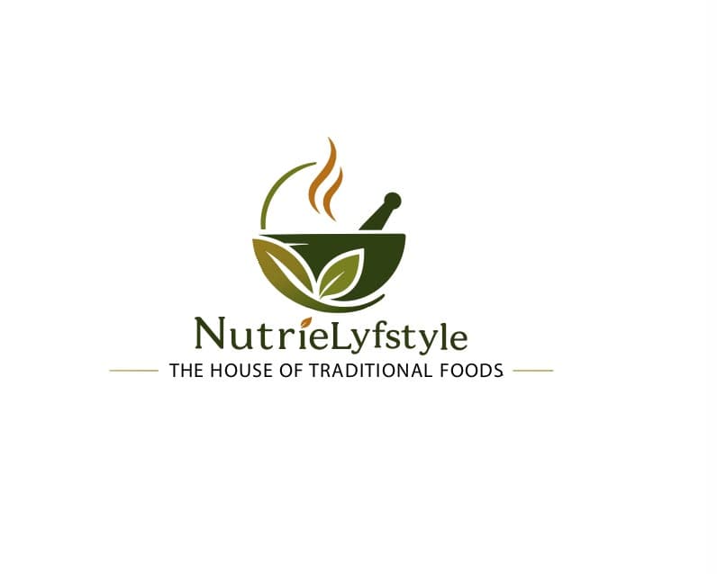 Nutrielyfstyle LLP