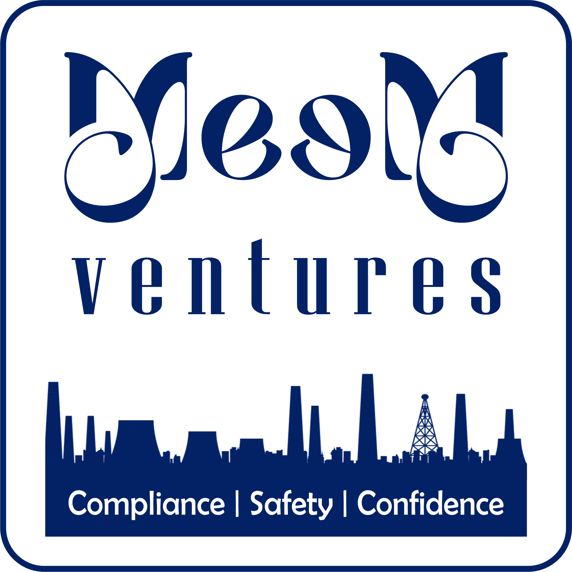 MEEM VENTURES