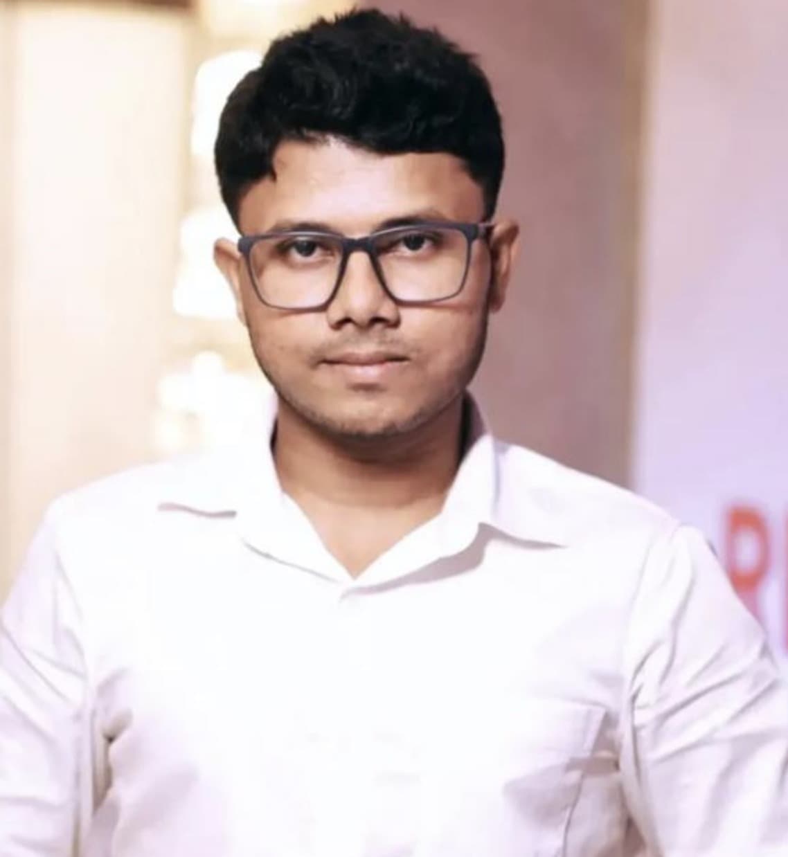 Aathil khan