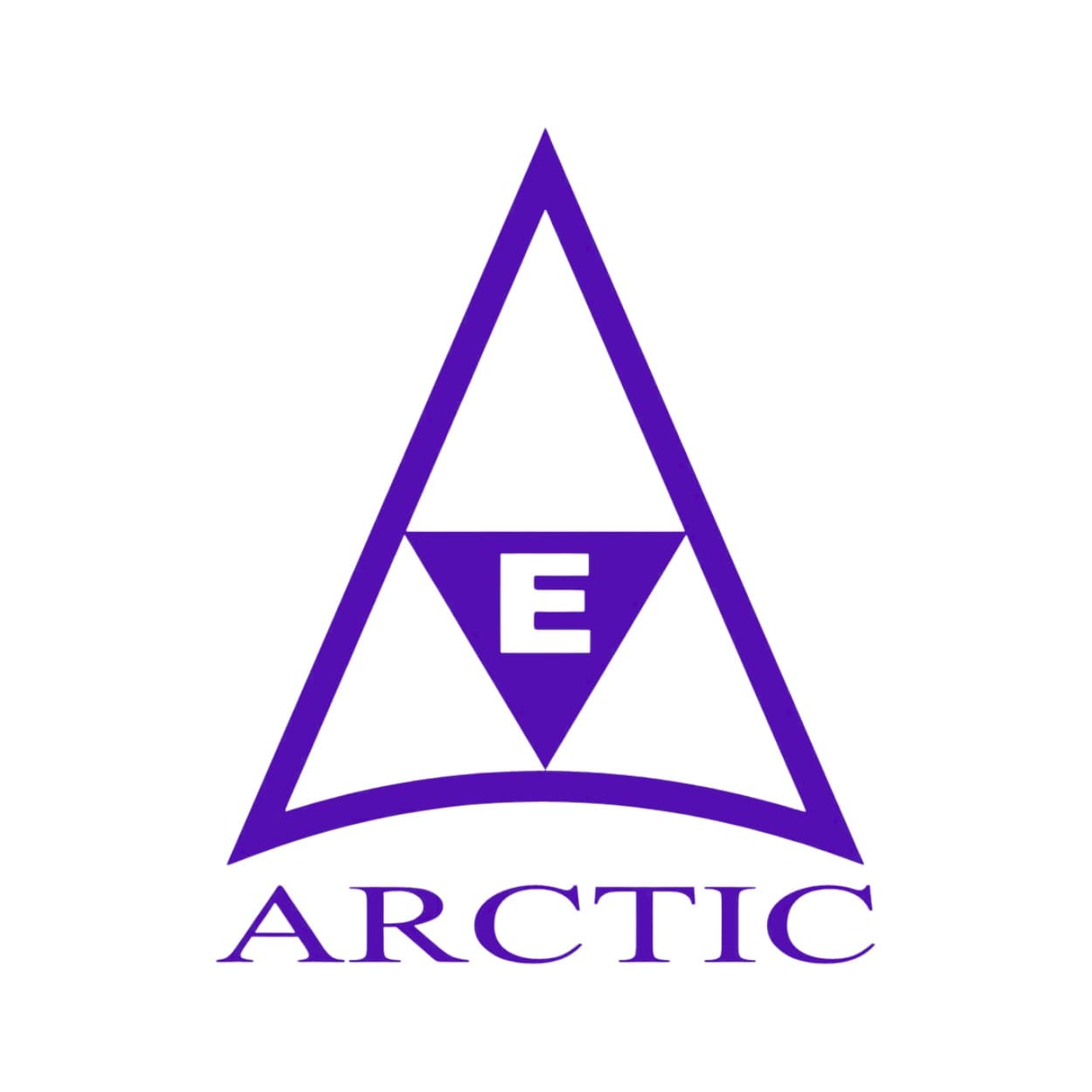 Arctic Enterprises