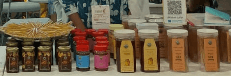 THENGANIKAI FARMER PRODUCER COMPANY LIMITED