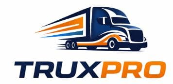 TRUXPRO LOGISTICS PRIVATE LIMITED