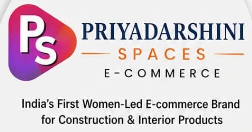Priyadarshini Spaces
