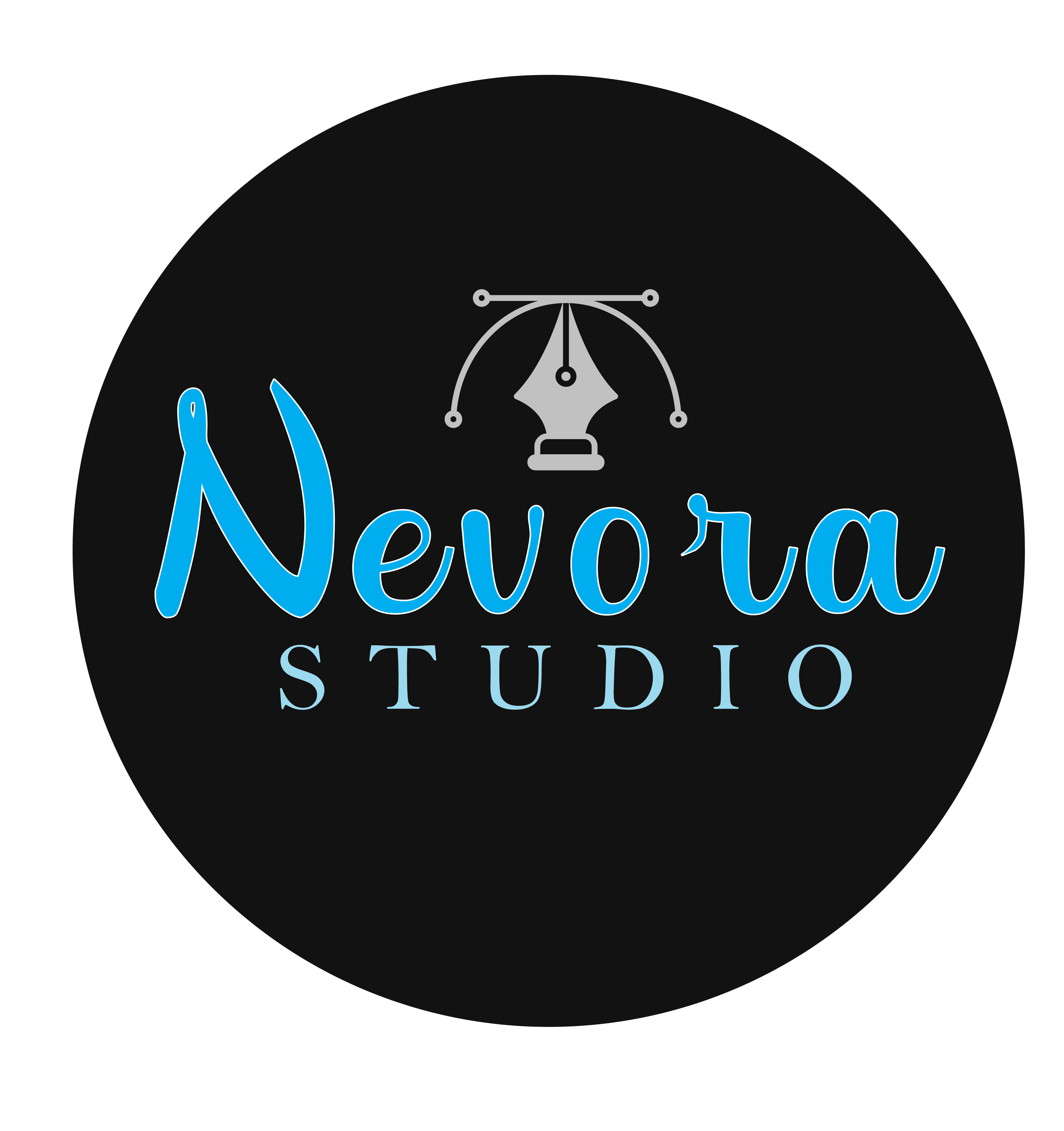 Nevora Studio
